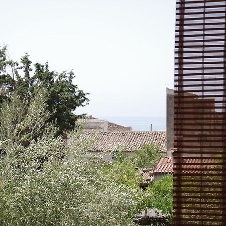 Corsaro B&B Donnalucata  Exterior foto